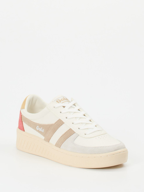 Sneaker-81657920003 Gola