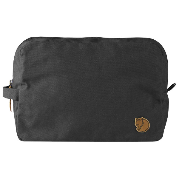 Fjällräven - Gear Bag 2 - Kulturbeutel