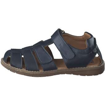 Primigi Sandale in blau