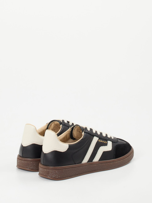 Sneaker-16630090204 Gant