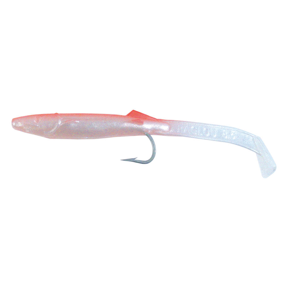 Ragot Raglou soft lure 8.5cm (x3)