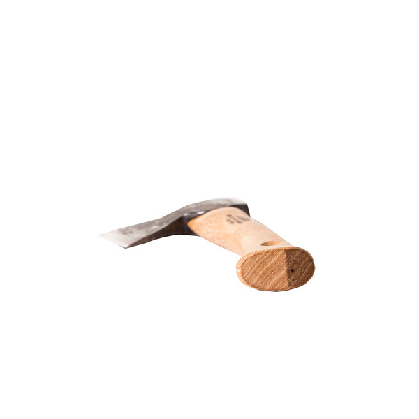 HANDBEIL - Axt