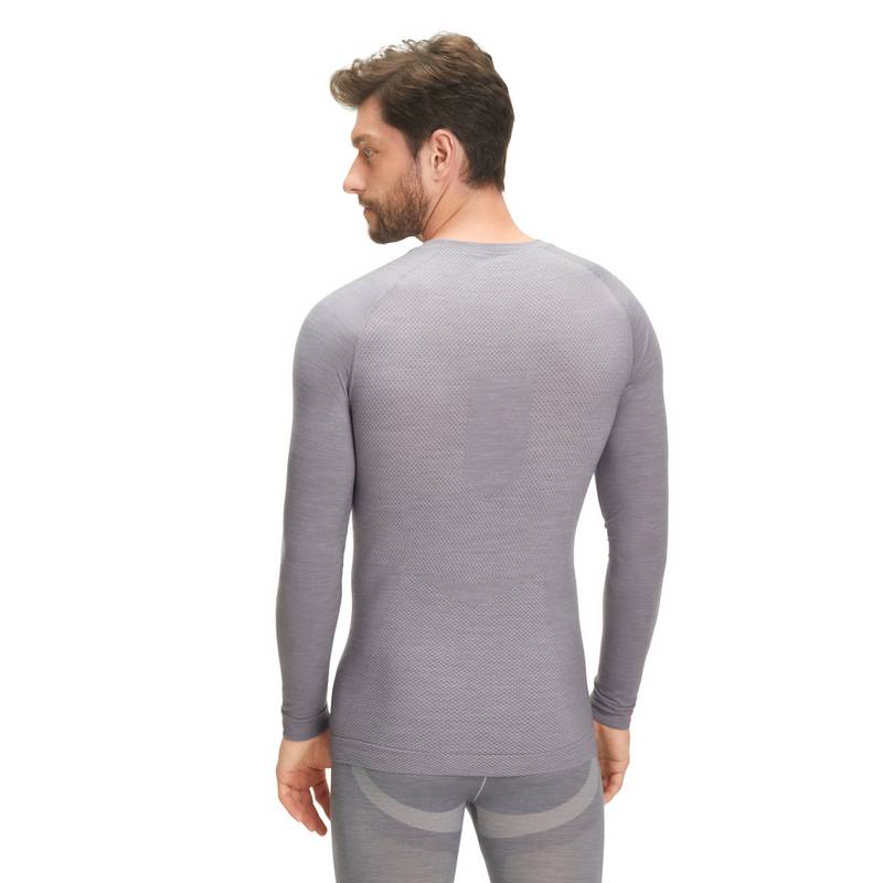 Falke Funktionsshirt Herren