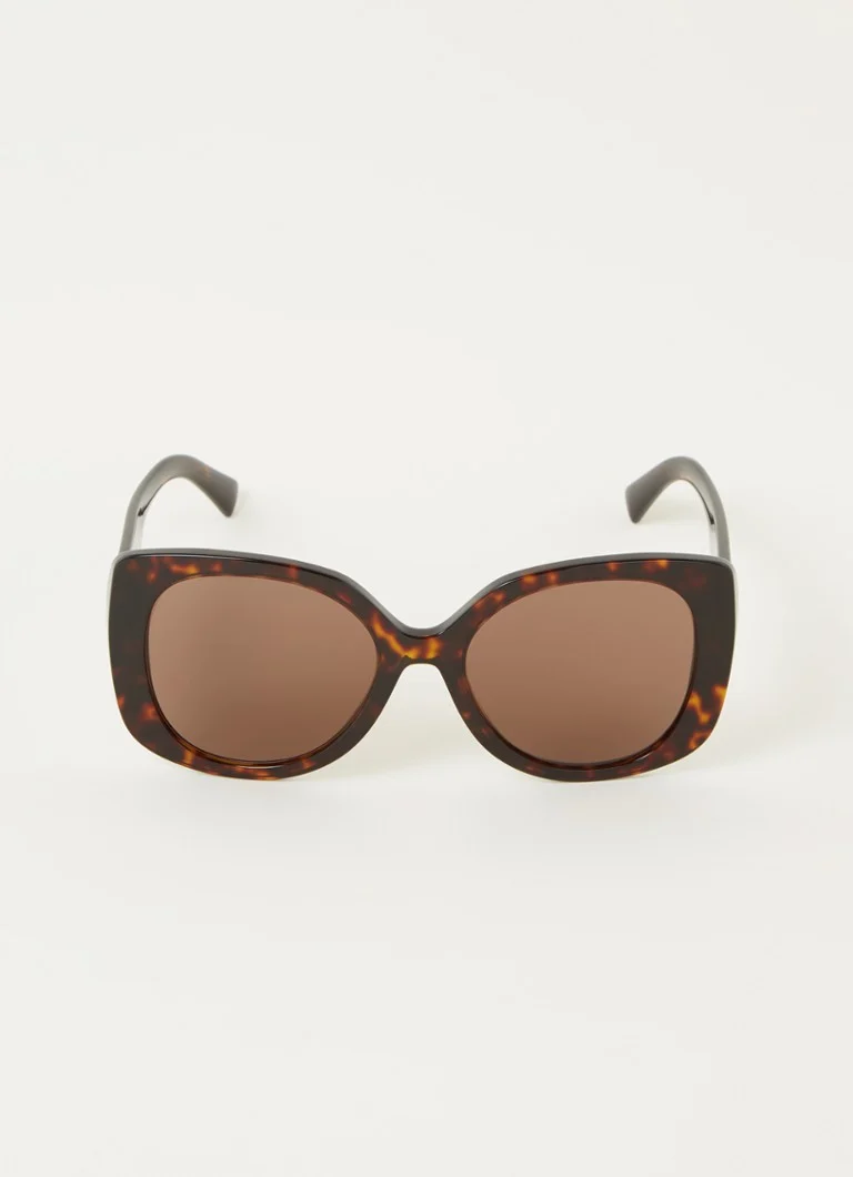 Versace Sunglasses VE4387