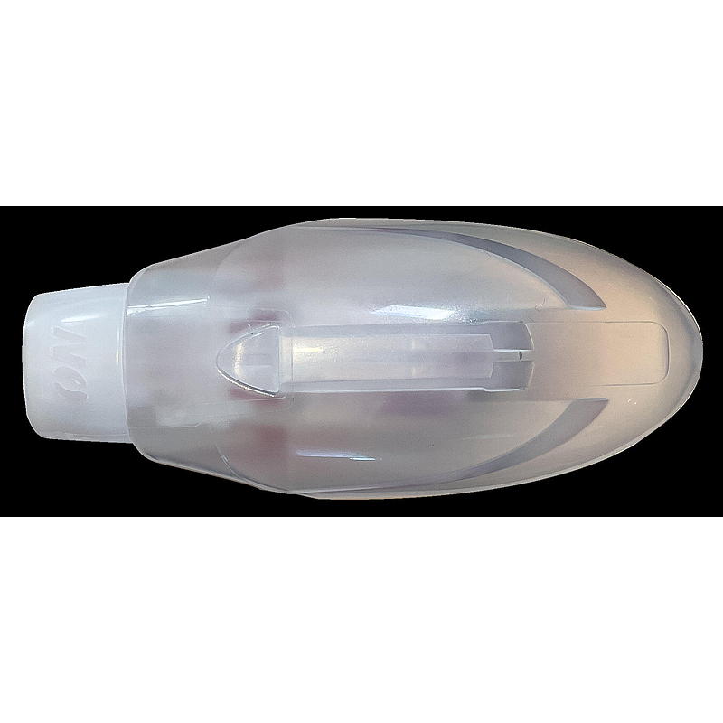 Plumbo Fettløser 500 ml Plumbo