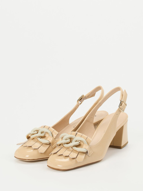 Slingpumps-13063990033 Andrea Puccini