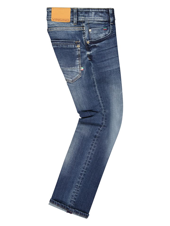 Vingino Jeans 