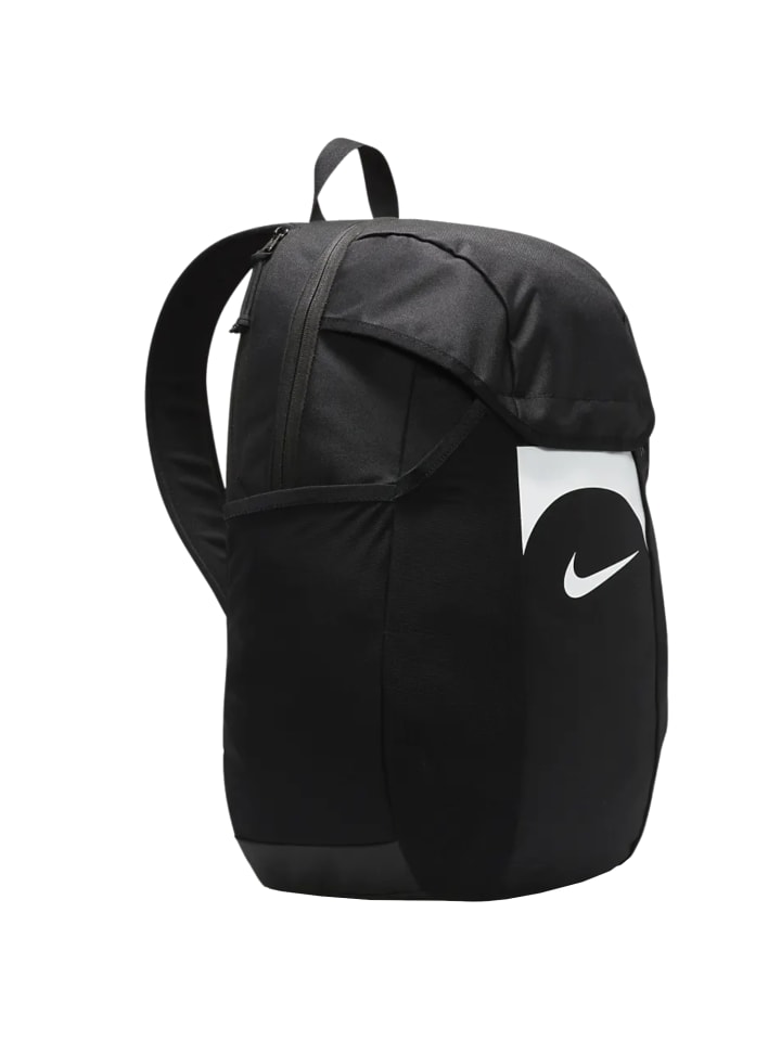 Nike Nike Academy Team Backpack in Schwarz günstig kaufen onesize