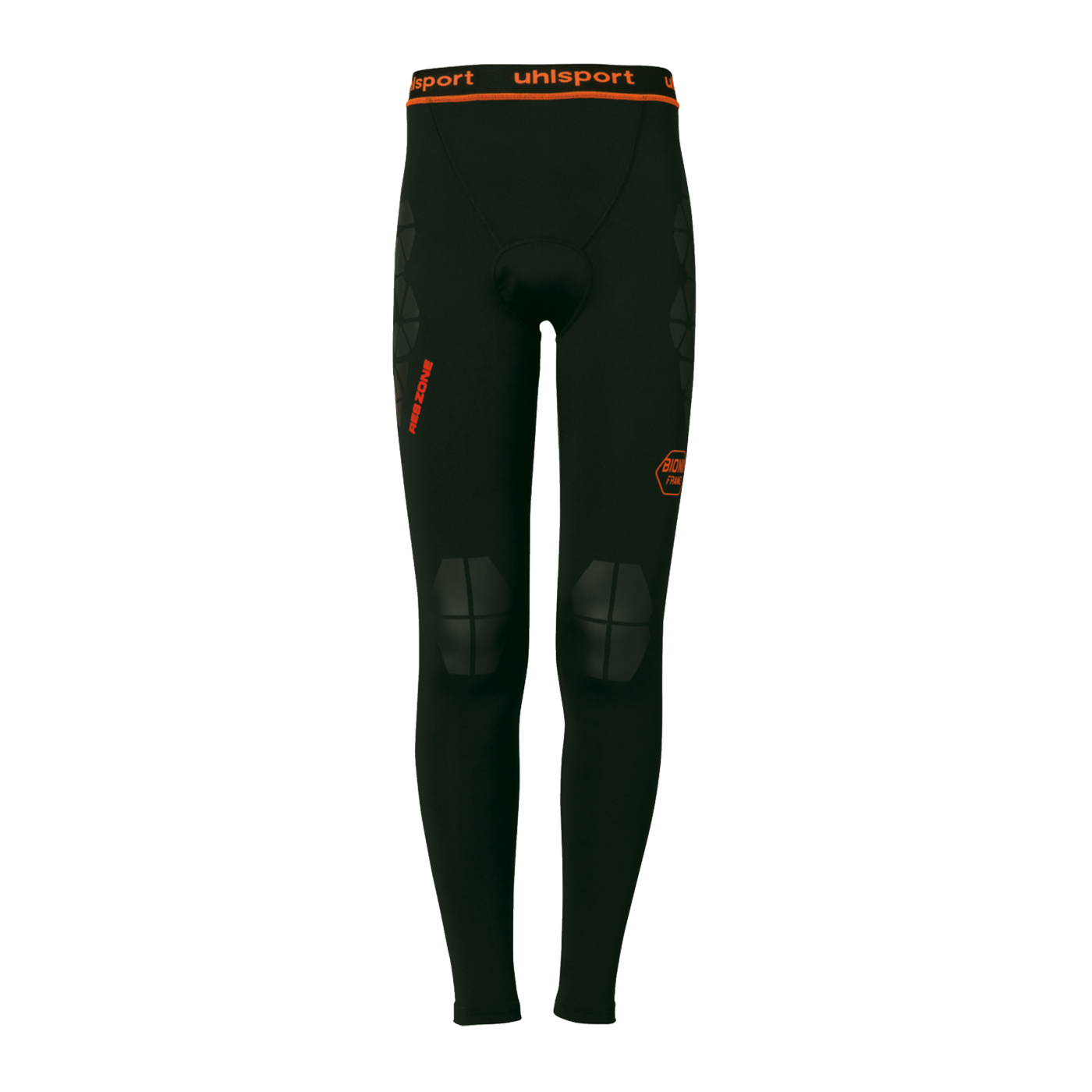 Uhlsport Bionikframe RES Longtight Kids F03