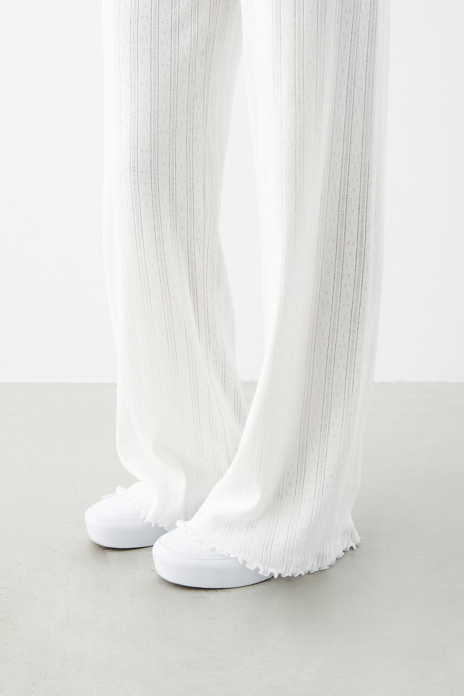 Y homewear trousers