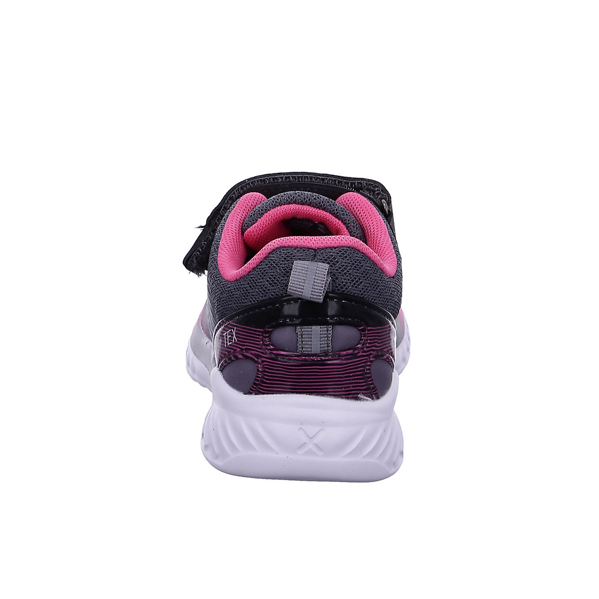 Sneaker & Halbschuhe Lio-Tex