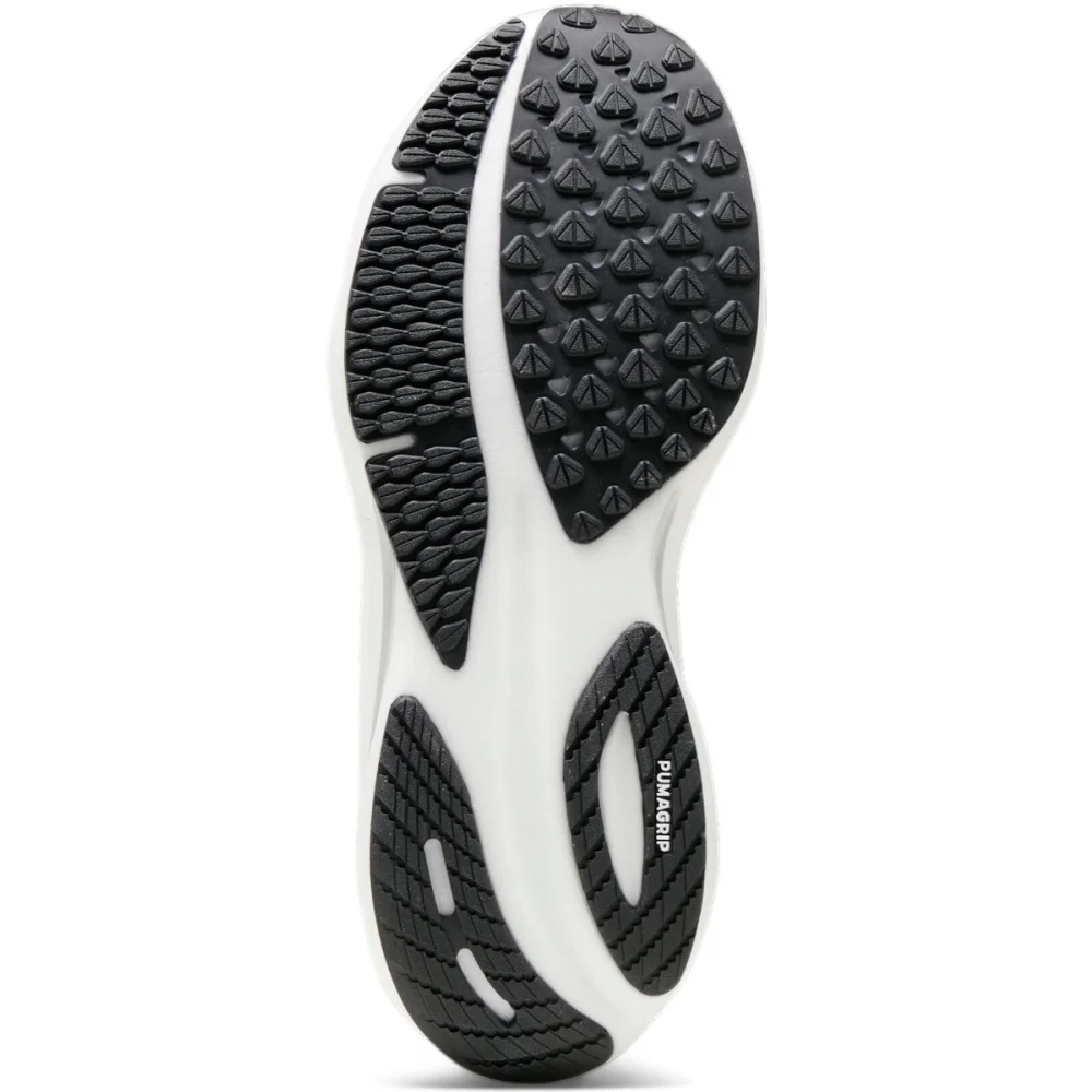 PUMA Magnify Nitro 2 376909-04 / schwarz