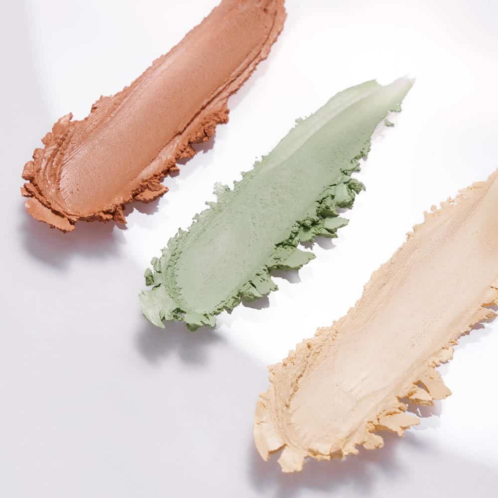 DADO SENS HYPERSENSITIVE Concealer