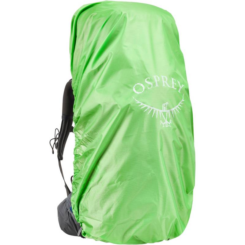 Osprey Aether Plus 70 Trekkingrucksack Herren