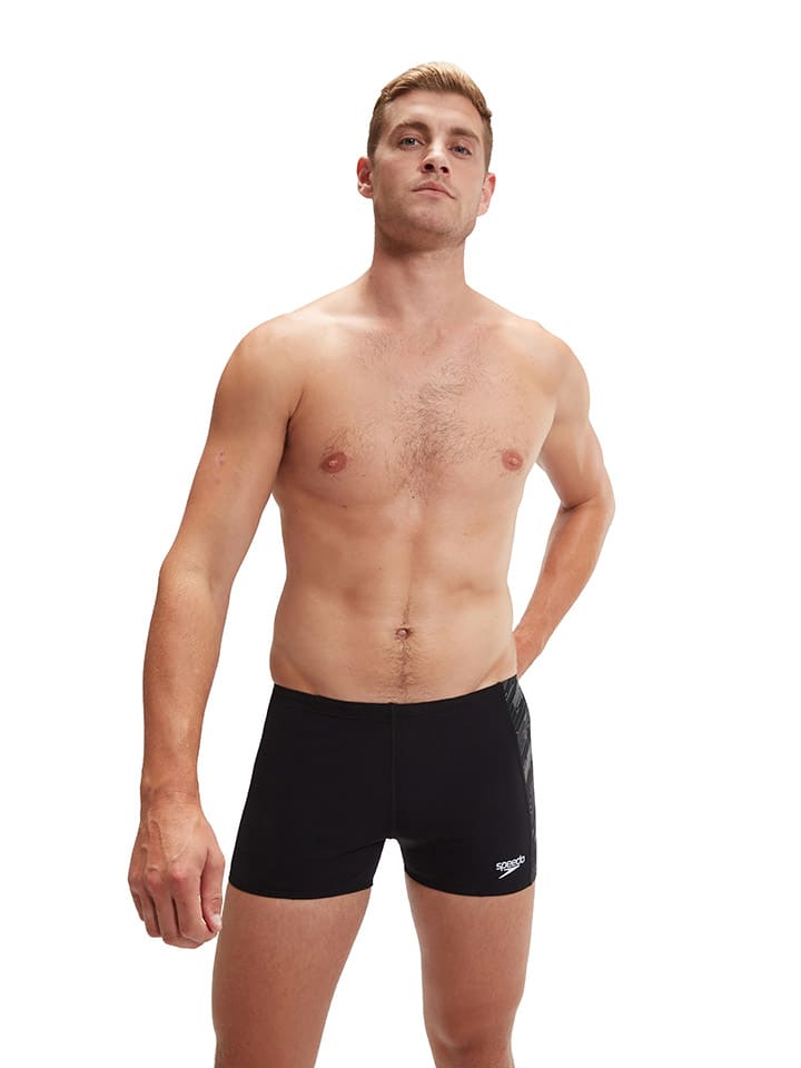 Speedo Badehose 