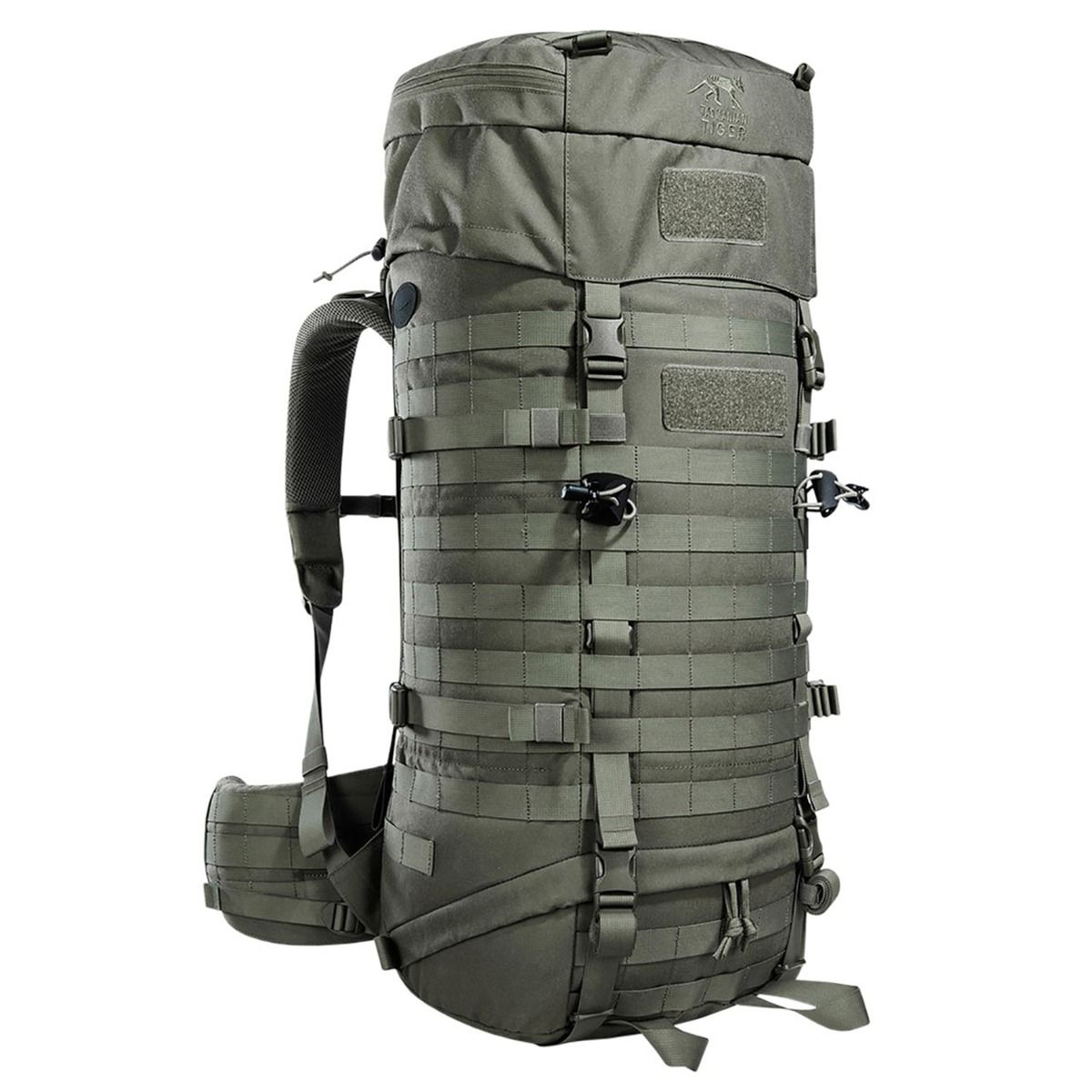 TT Einsatzrucksack Base Pack 52
