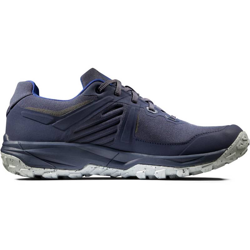 Mammut Ultimate III Low Multifunktionsschuhe Herren