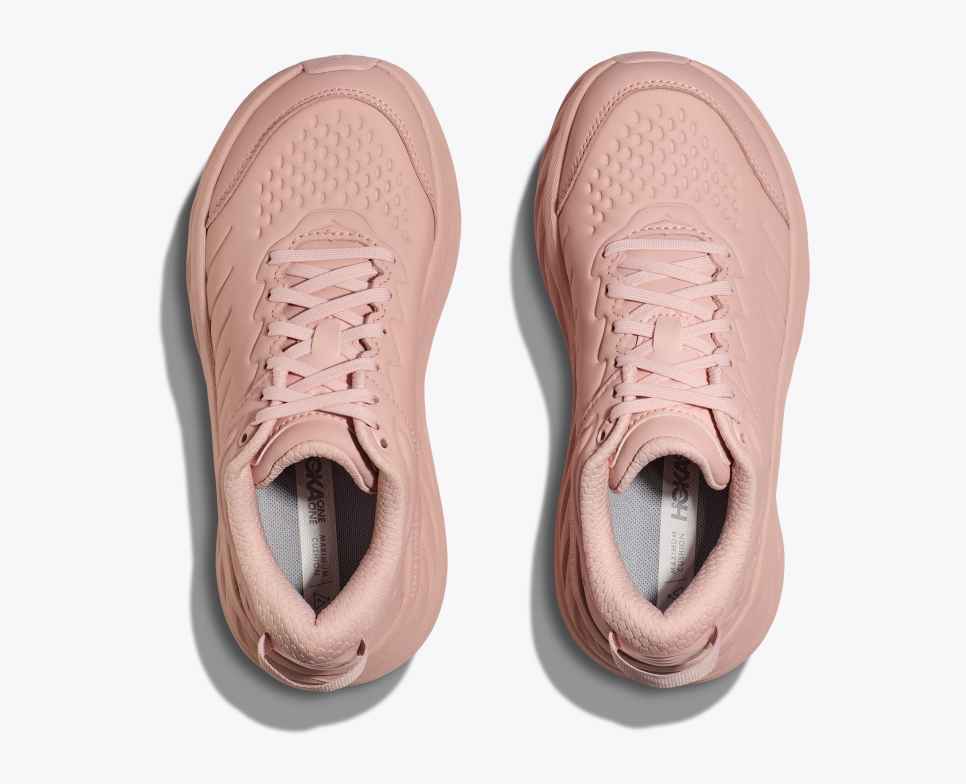 Bondi SR Peach Whip / Peach Whip