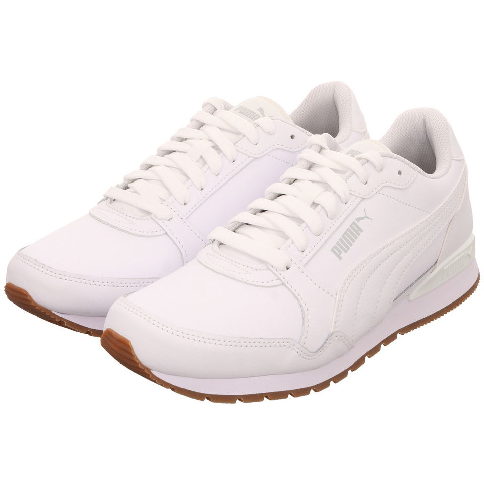 Puma ST Runner v3 Sneaker