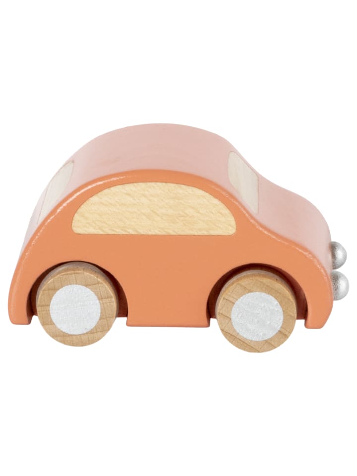Maileg Auto aus Holz Coral 9 cm günstig kaufen onesize