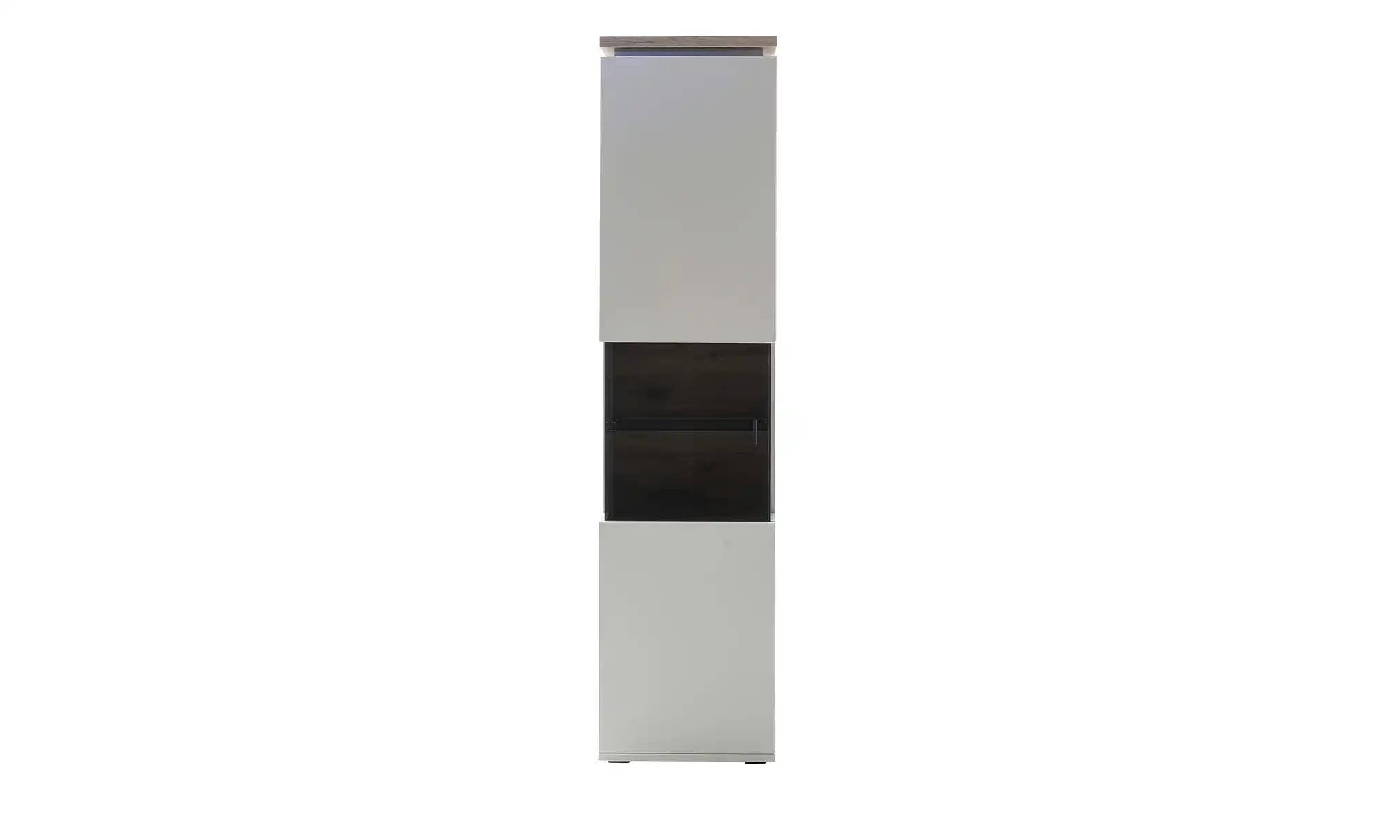 Primo Vitrine Amantea