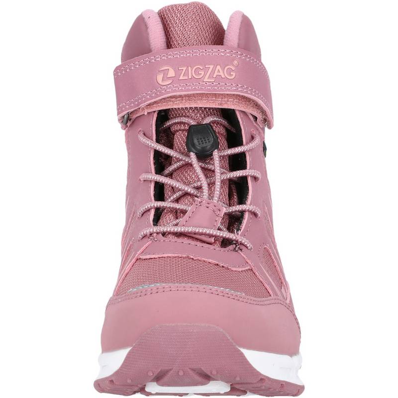 ZigZag Clementu Stiefel Kinder
