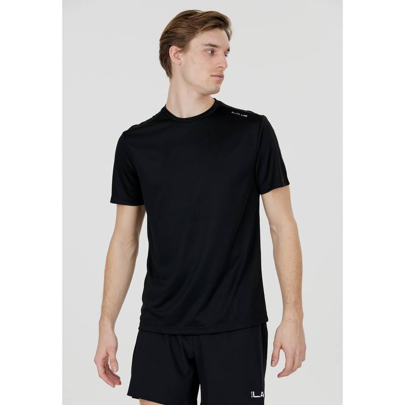 ELITE LAB Team Funktionsshirt Herren