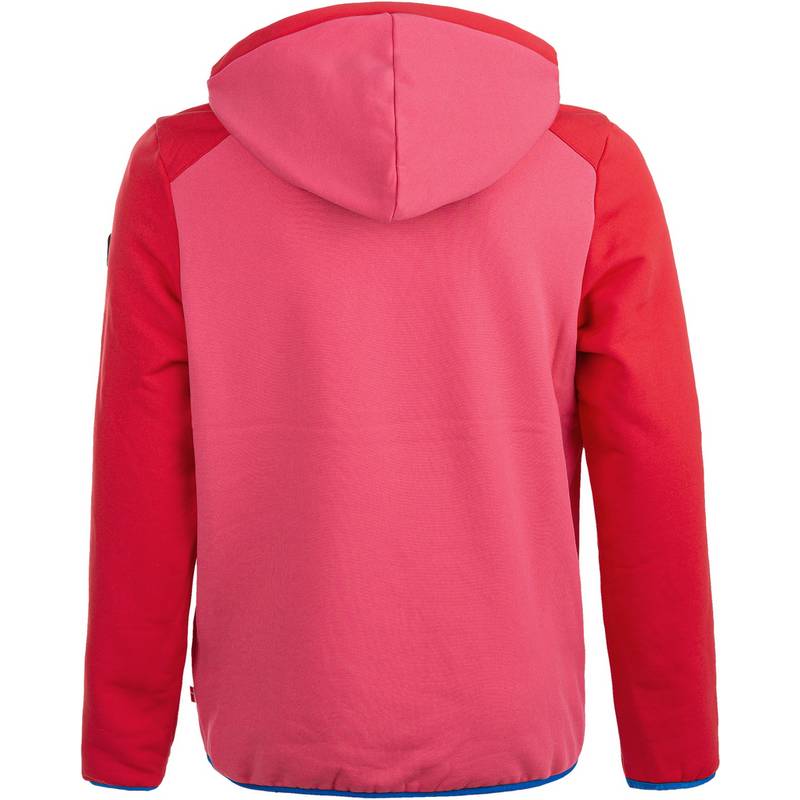 ZigZag FINK Kapuzenshirt Kinder