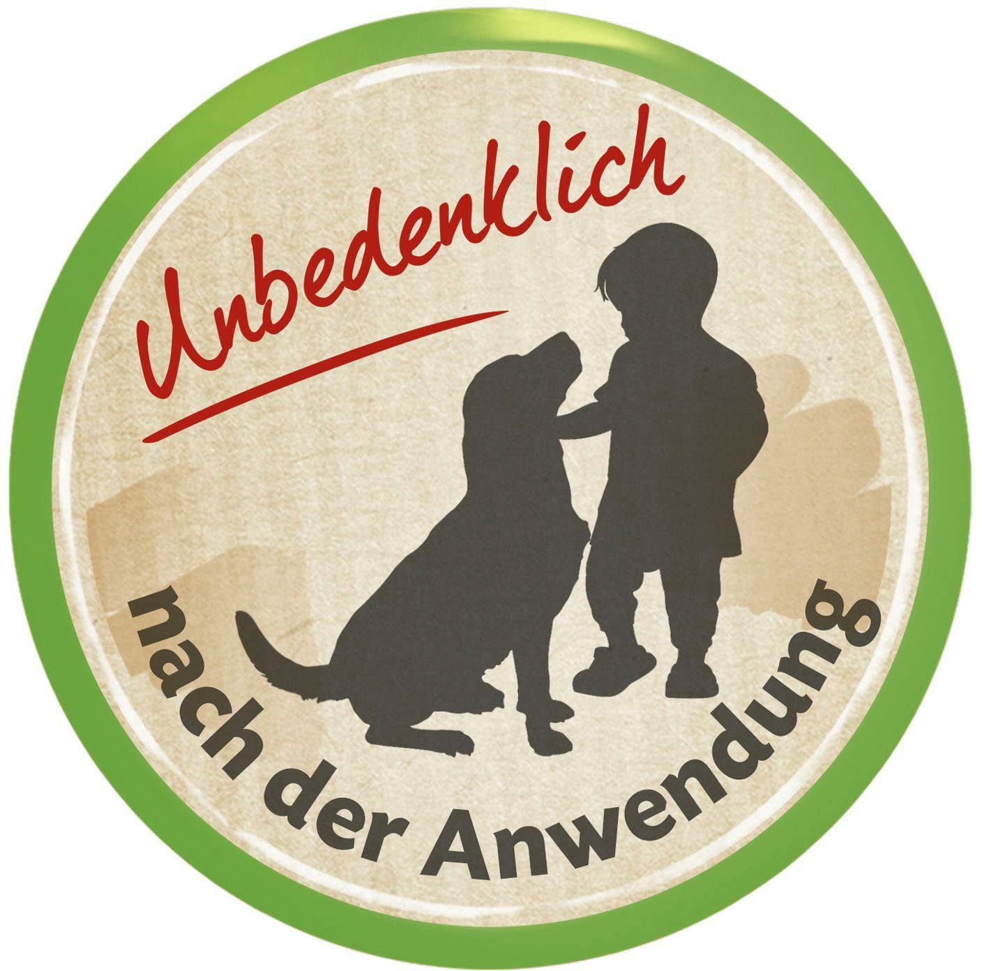 Compo Universaldünger BIO Organischer Gartendünger, Pellets, 10,05 kg