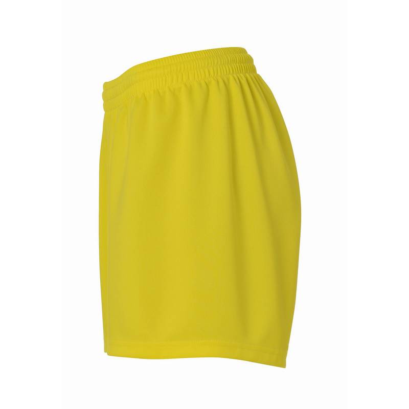 Kempa CLASSIC SHORTS WOMEN Funktionsshorts Damen