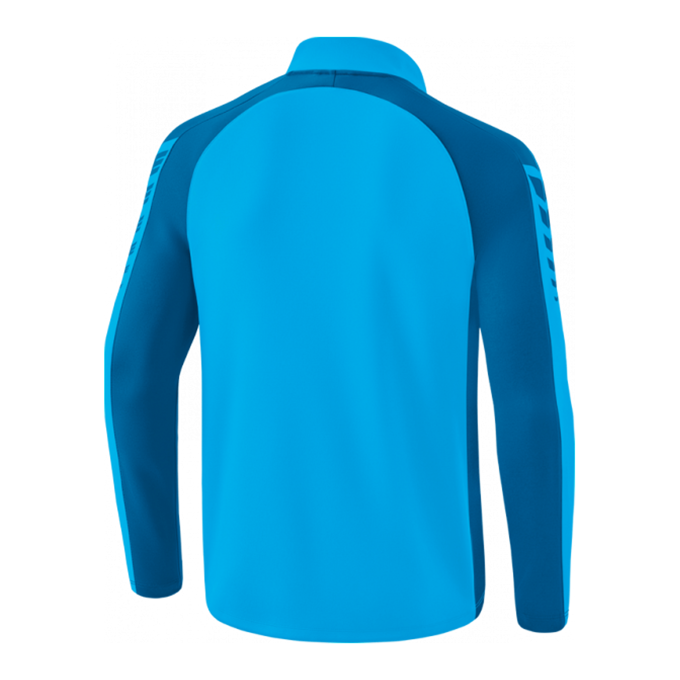 Erima Six Wings Trainingstop Kids Hellblau