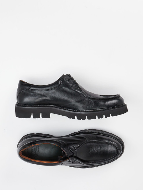Schnürschuh-46100091147 Ralph Harrison Edition
