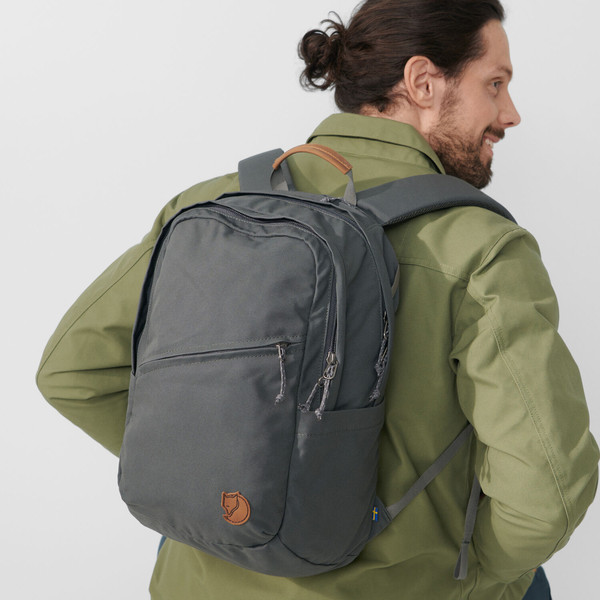 RÄVEN 20 Unisex - Laptoprucksack
