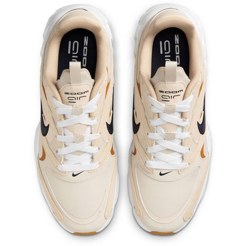 Nike Air Zoom Fire Sneaker Damen