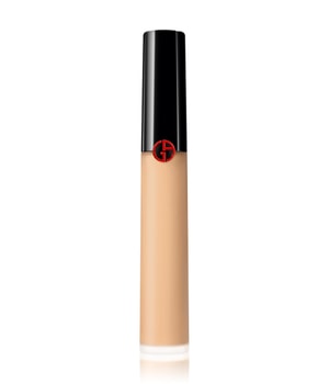 Giorgio Armani Power Fabric+ High Coverage Stretchable Concealer-12 ml