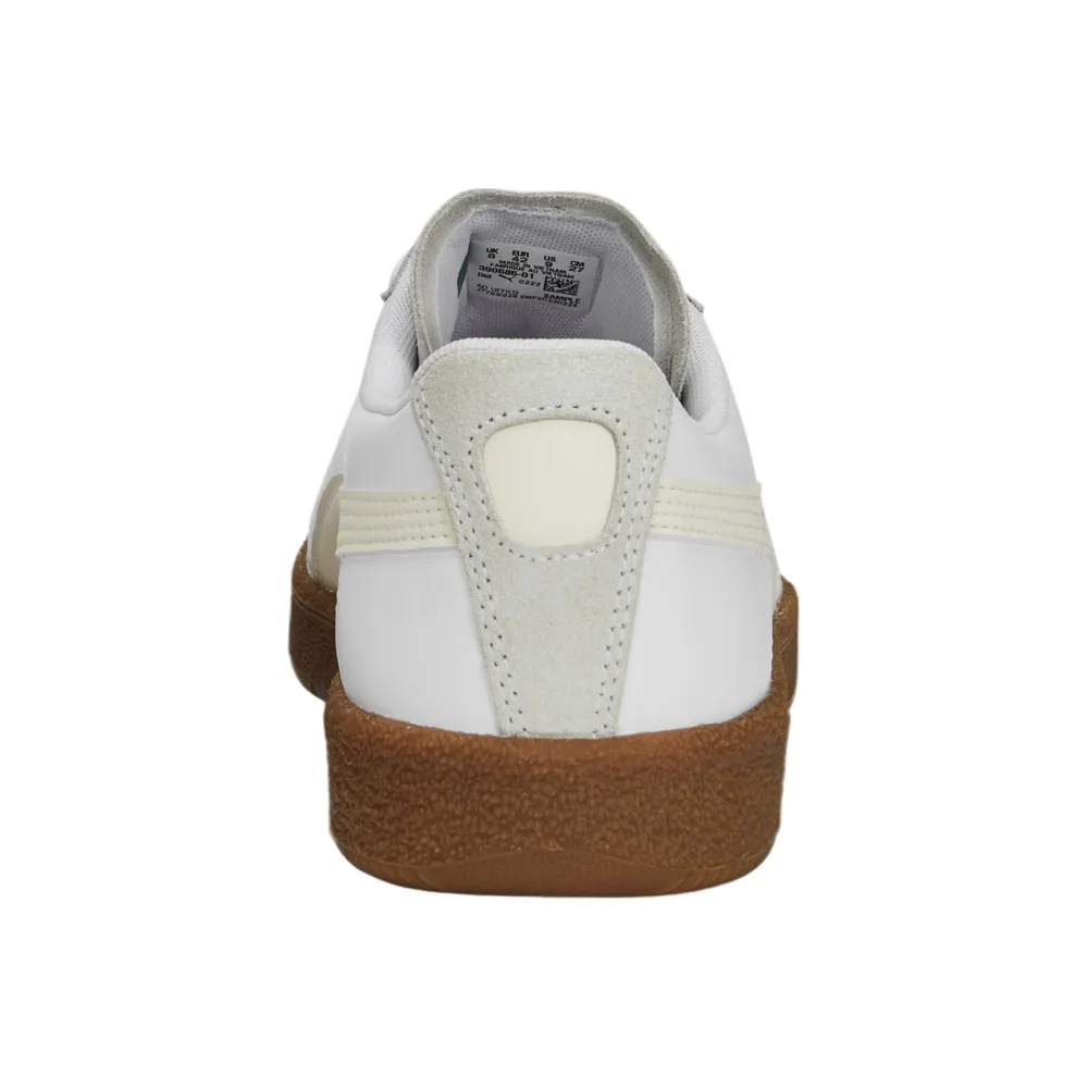 PUMA Delphin 390686/001 / weiss