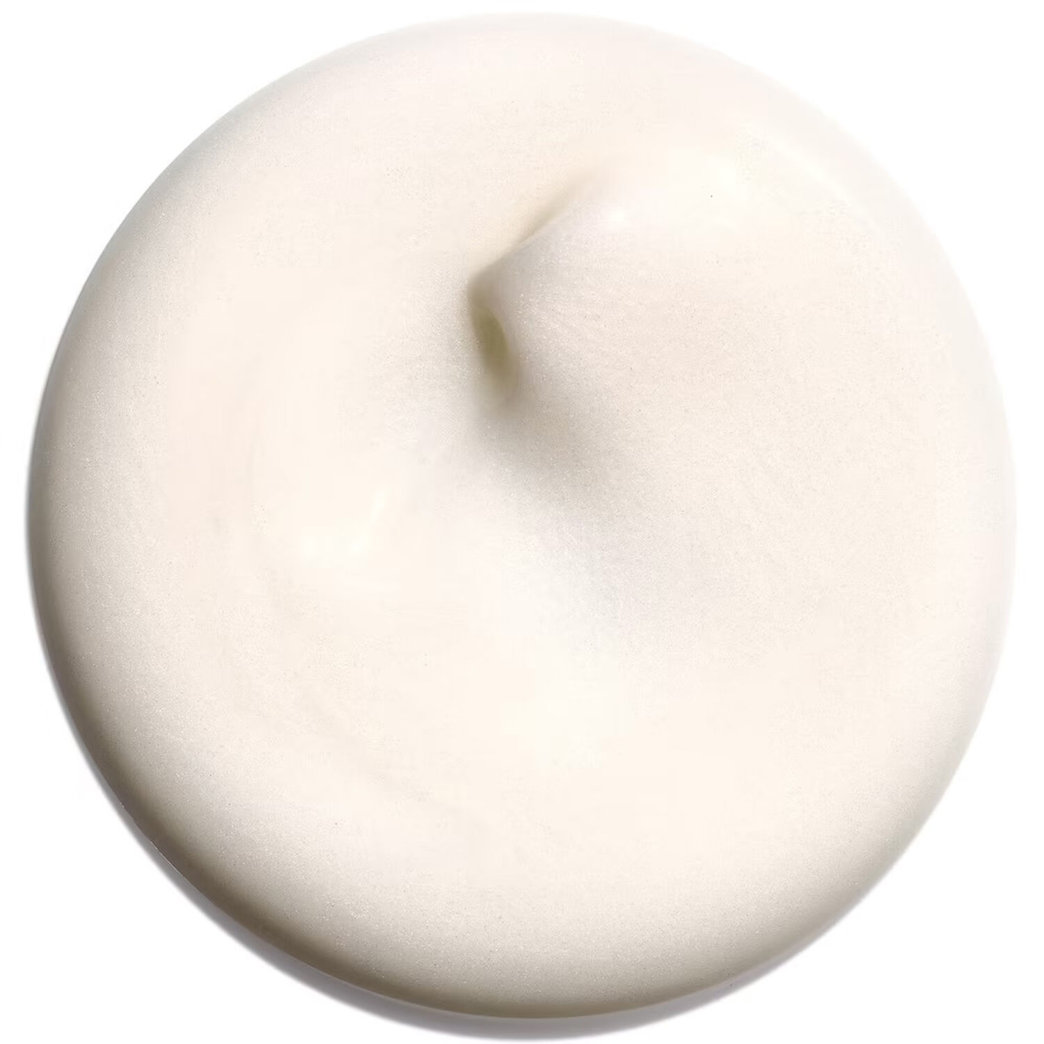 Clarins Pore Control Sérum Réducteur de Pores