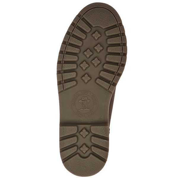 AMUR GTX Herren - Winterstiefel