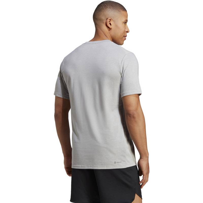 adidas Funktionsshirt Herren