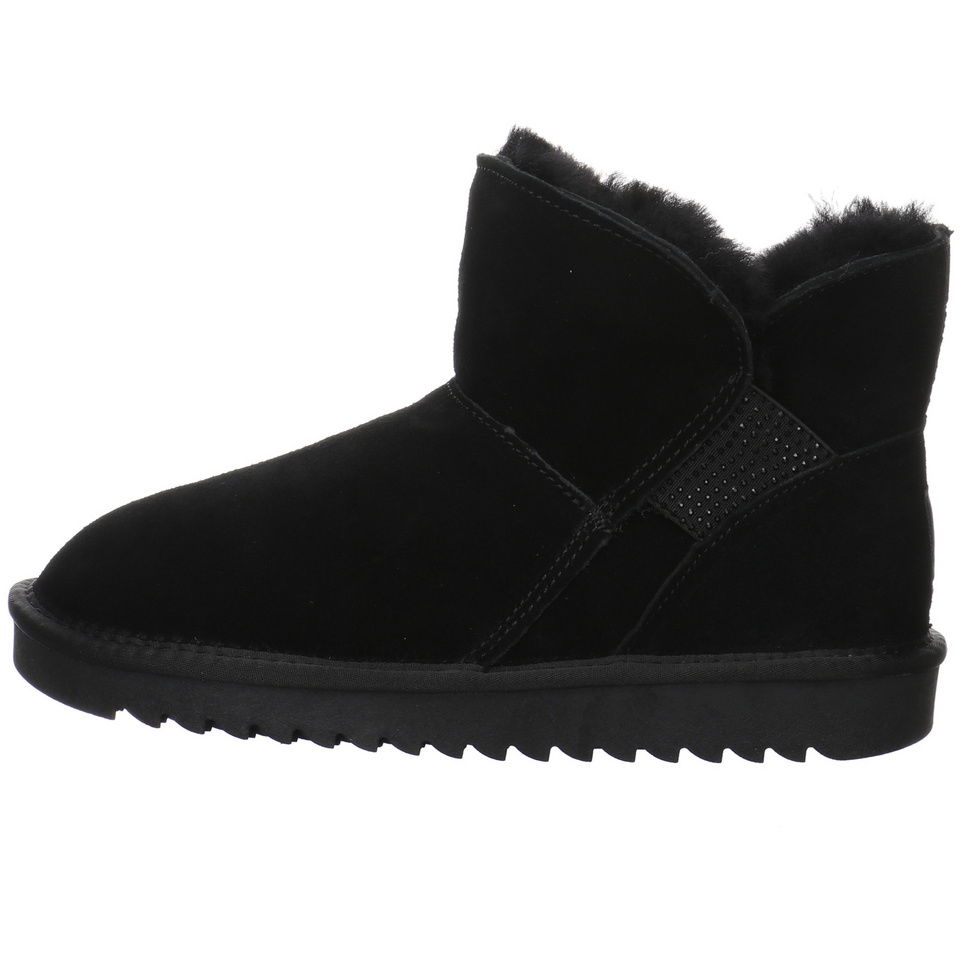 ara Alaska Boots