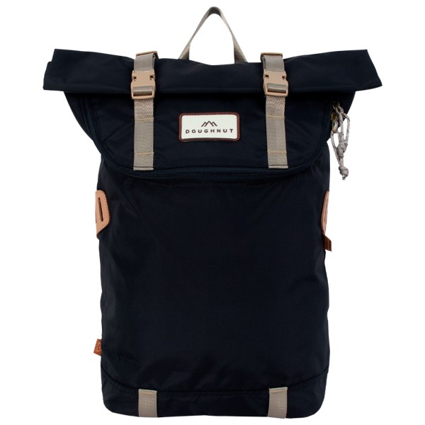 Doughnut - Christopher Small 12 Jungle - Daypack