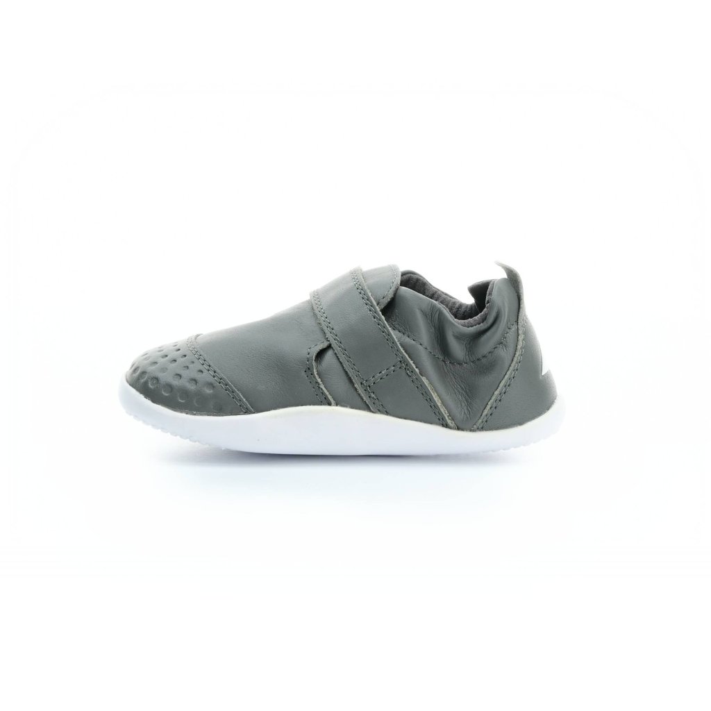 Bobux Go Smoke Xplorer Lauflernschuhe