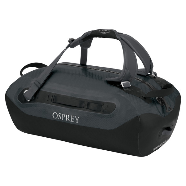 TRANSPORTER WP DUFFEL 40 - Wasserdichte Tasche