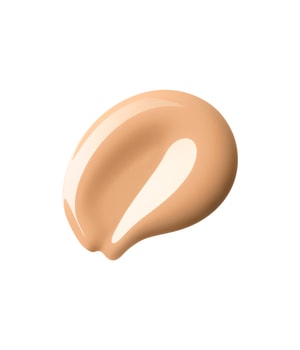 GUERLAIN Terracotta Le Teint Flüssige Foundation-35 ml