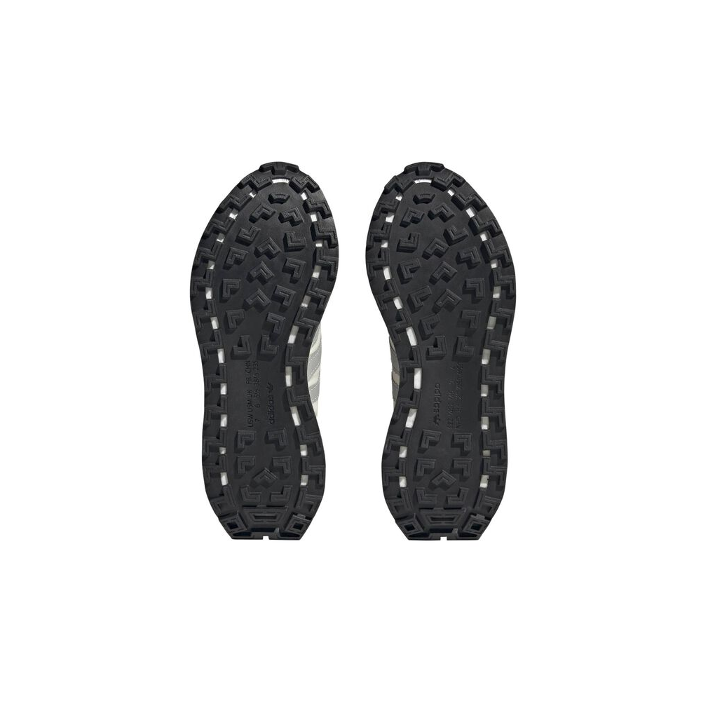 adidas Retropy E5 IE7063 / weiss