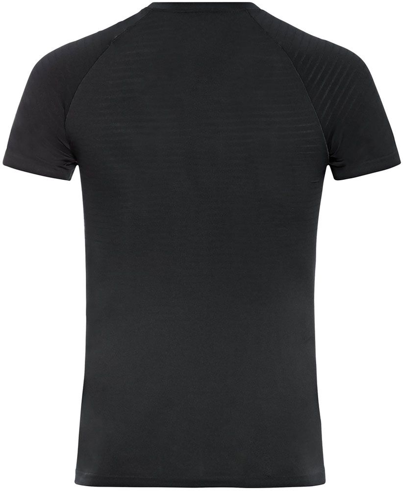 Odlo Performance X-Light Eco - Funktionsunterhemd kaufen | Bike-Discount