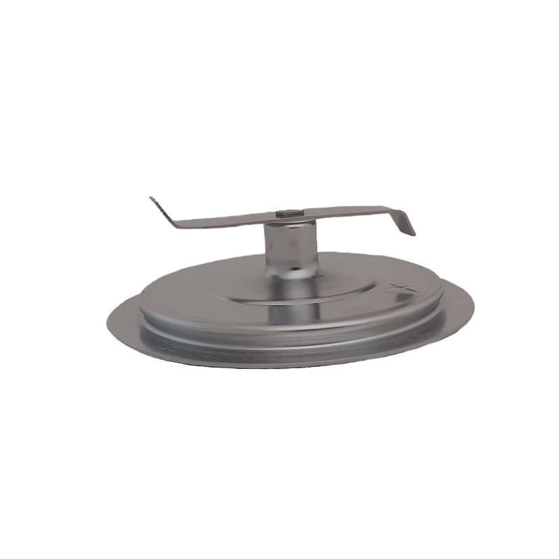 ENSEMBLE COUTEAU MINI BOL BLENDER