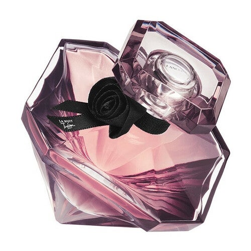 Lancôme La Nuit Trésor parfumska voda 50 ml