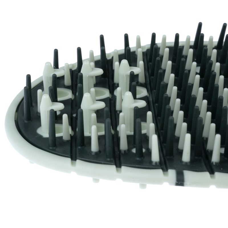 kooa 2-in-1 Katzenpflege-Ecke zu TOP-Preisen