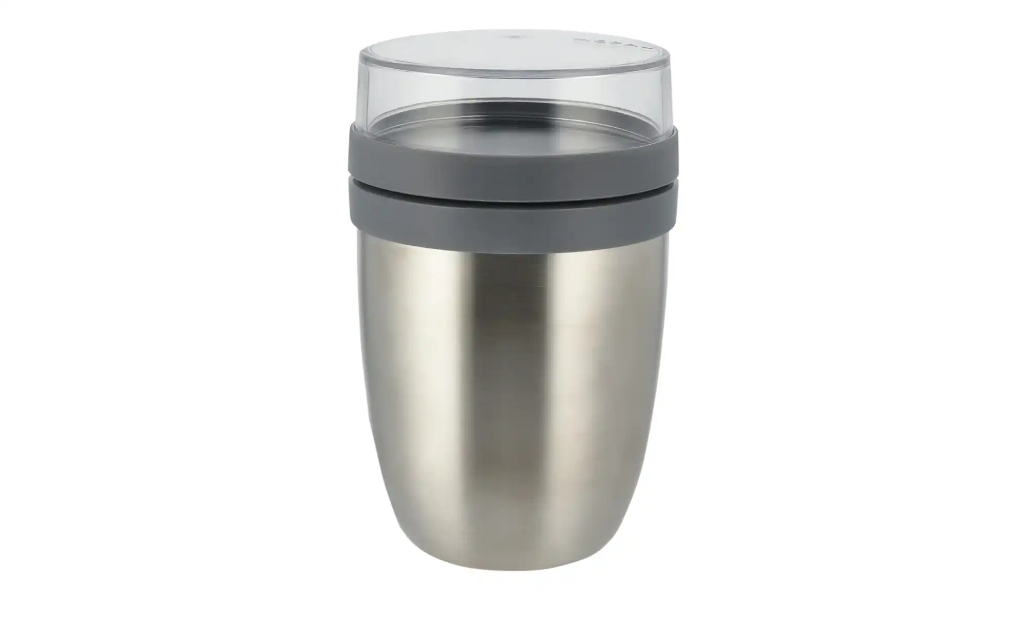 Mepal Thermo Lunch Pot 500 200 ml Ellipse